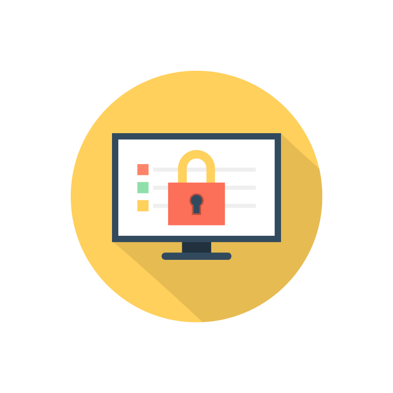 Системи криптографічного захисту каналів зв'язку